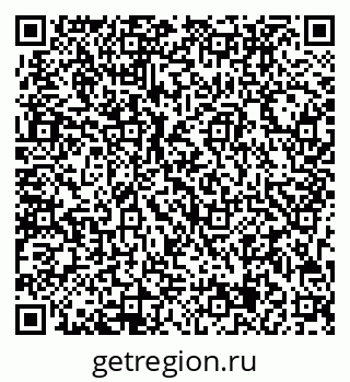 79713005306