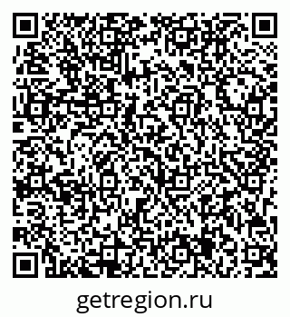 79713005307