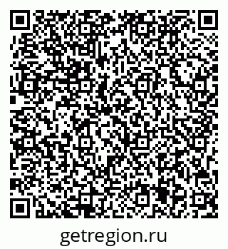 79713005308