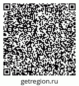 79713005311