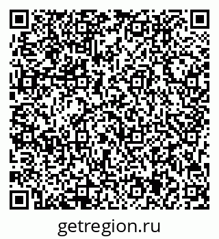79713005312