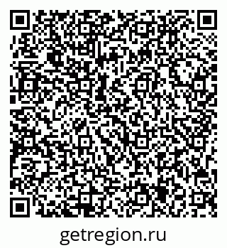 79713005313