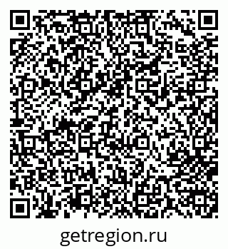 79713005314