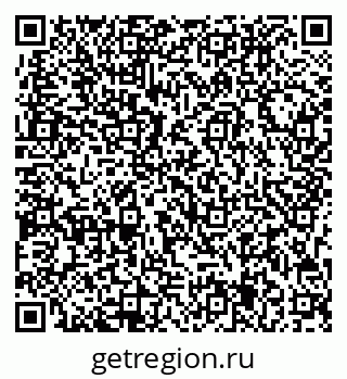 79713005315