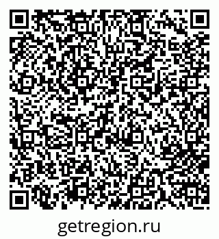 79713005316