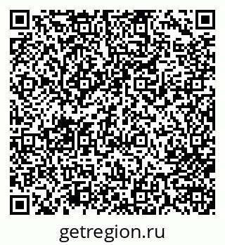 79713005317