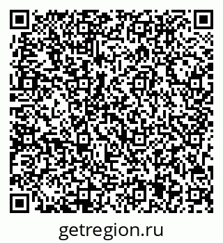 79713005318