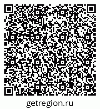 79713005324