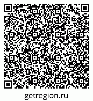 79713005326
