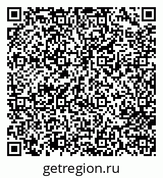 79713005327