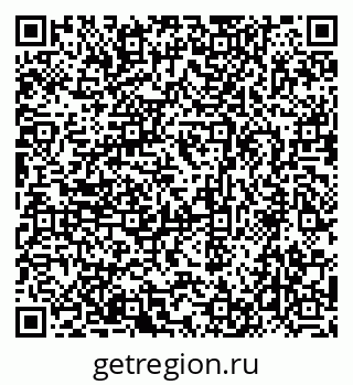 79713005328