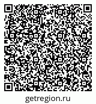 79713005330