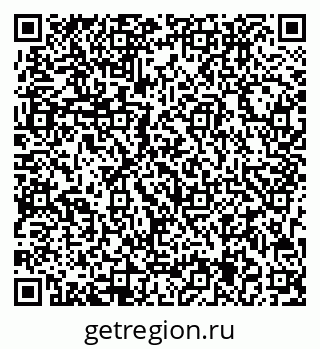 79713005331