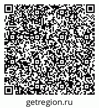 79713005333