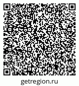 79713005334