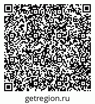 79713005335