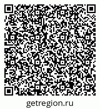79713005336