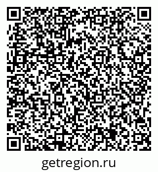 79713005337
