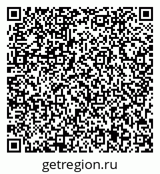 79713005339