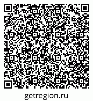 79713005340