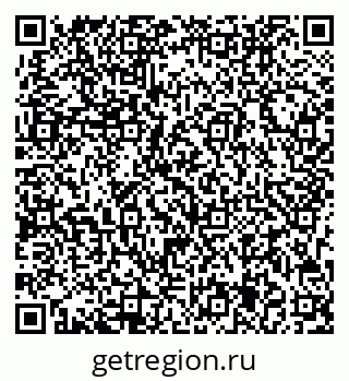 79713005341