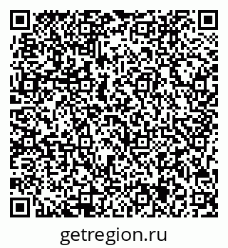 79713005343