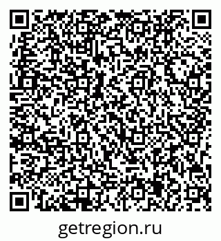 79713005344