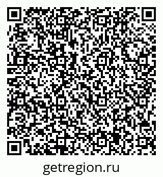 79713005345
