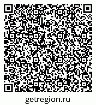 79713005346