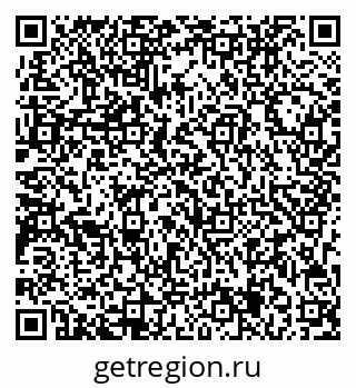 79713005347
