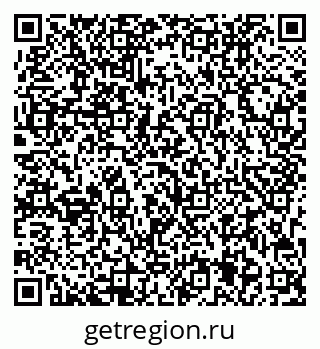 79713005348