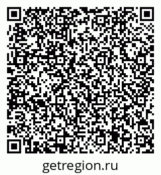 79713005349