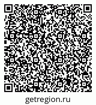 79713005351