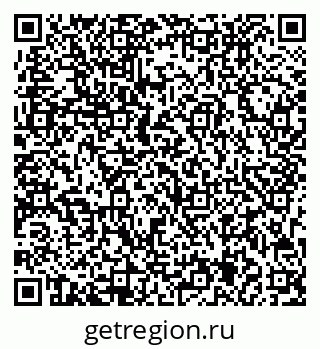79713005352