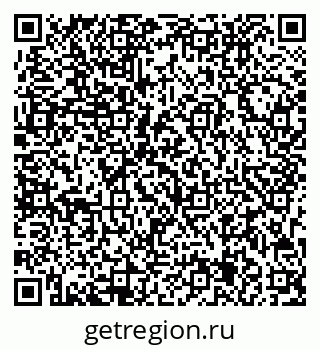 79713005354
