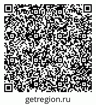 79713005355