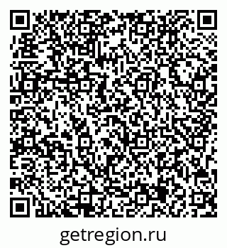 79713005356