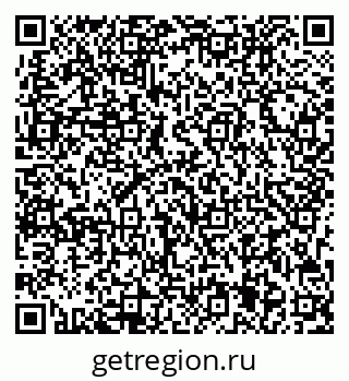 79713005358