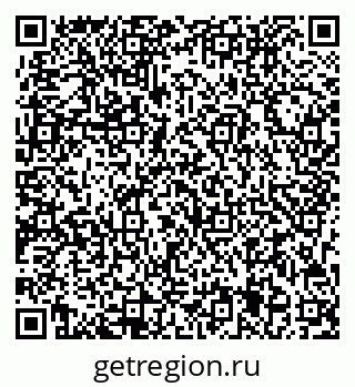 79713005359