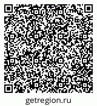 79713005361