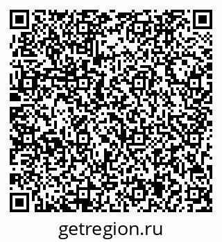 79713005362