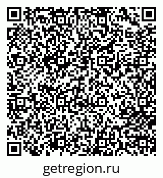 79713005363