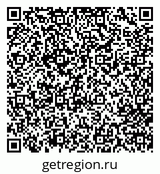 79713005364
