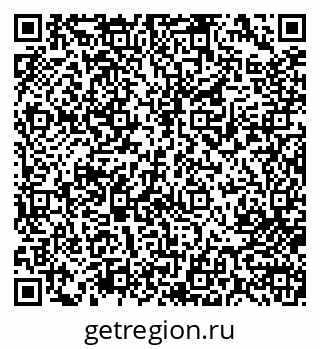 79713005365