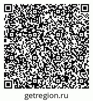 79713005366