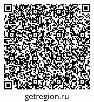 79713005373