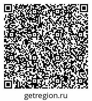 79713005375