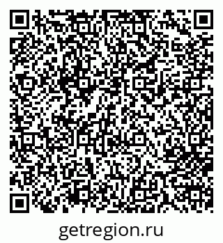 79713005376