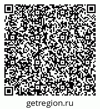 79713005377