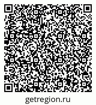 79713005378
